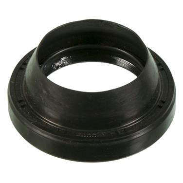 Manual Transmission Extension Housing Seal NS 711009