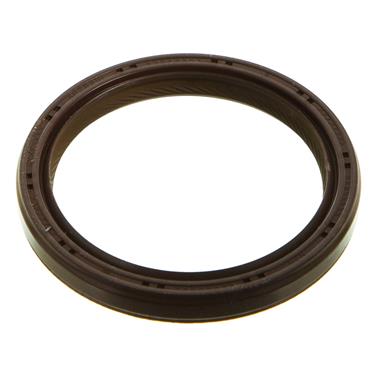 Engine Crankshaft Seal NS 711038