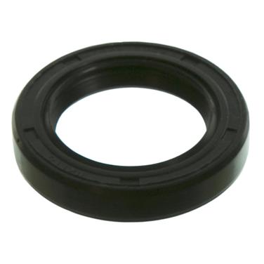 Manual Transmission Output Shaft Seal NS 711041