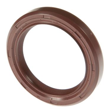 Engine Oil Pump Seal NS 711181