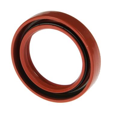 Manual Transmission Input Shaft Seal NS 712007