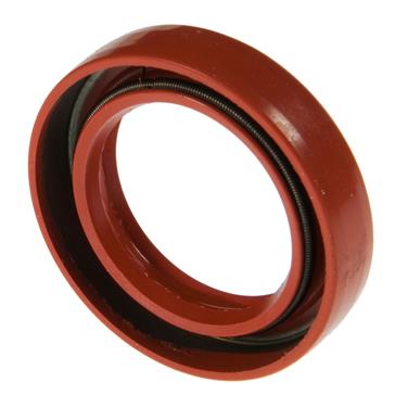 Engine Oil Pump Seal NS 712009