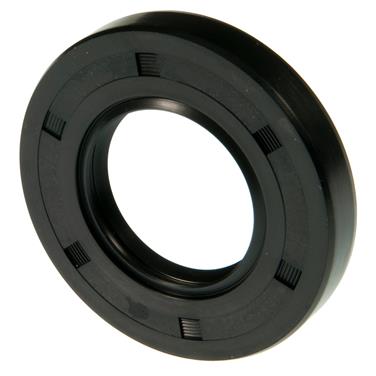 Differential Pinion Seal NS 712011