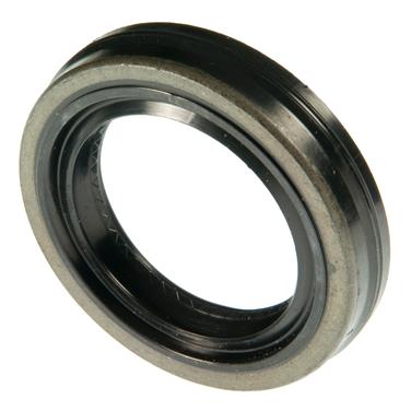 Wheel Seal NS 712146