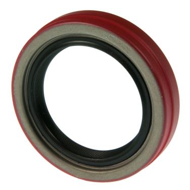 1995 Dodge Dakota Engine Crankshaft Seal NS 713103