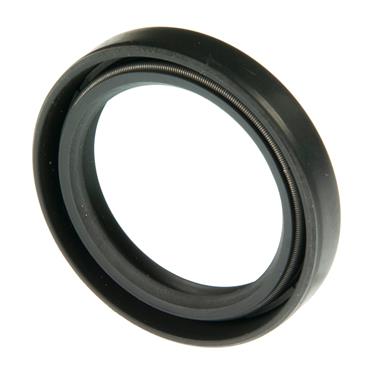 Engine Camshaft Seal NS 714436