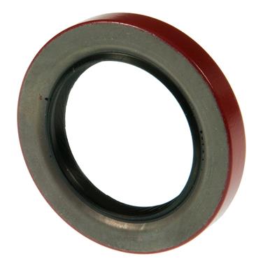 Manual Transmission Output Shaft Seal NS 714654