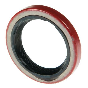 Manual Transmission Input Shaft Seal NS 714655