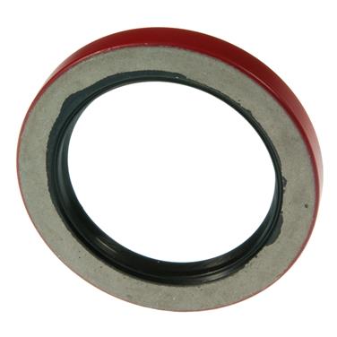 Manual Transmission Output Shaft Seal NS 714670