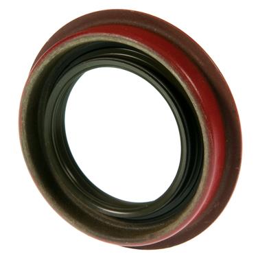 Differential Pinion Seal NS 714675