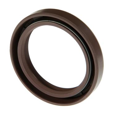 Engine Crankshaft Seal NS 716484