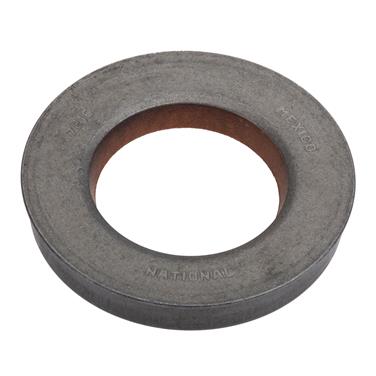 Differential Pinion Seal NS 7216