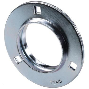 Bearings NS 72-MS