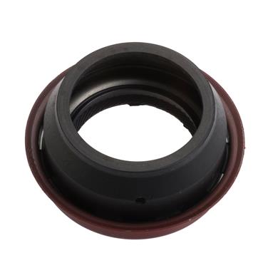 1983 Dodge D150 Manual Transmission Output Shaft Seal NS 7300S