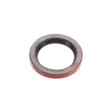 Manual Transmission Input Shaft Seal NS 7412S