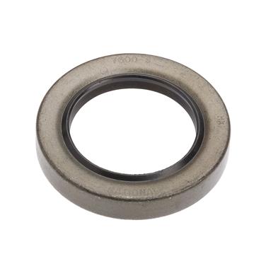 Wheel Seal NS 7600S