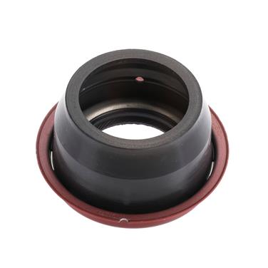 Manual Transmission Output Shaft Seal NS 7692S