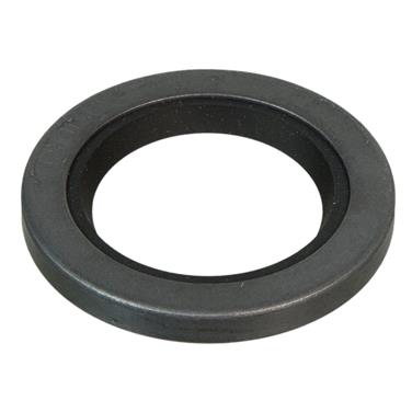 Multi Purpose Seal NS 7781S