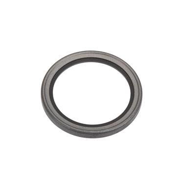 Wheel Seal NS 7934S