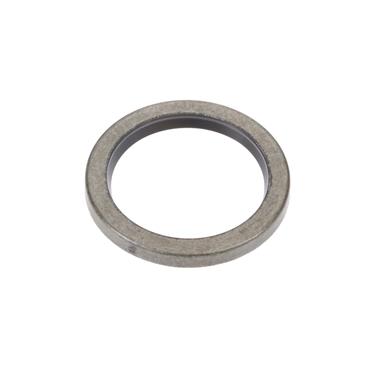 Wheel Seal NS 7994S