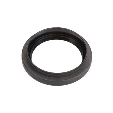 Wheel Seal NS 8121S