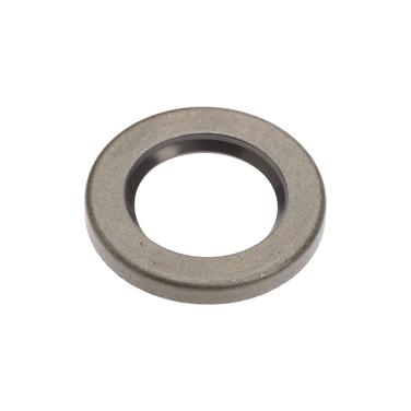 Wheel Seal NS 8133S