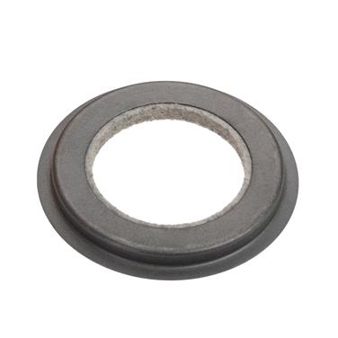 Wheel Seal NS 8139