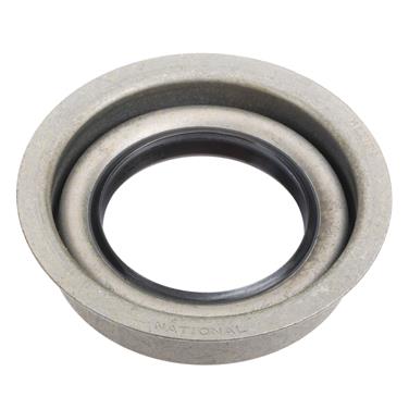 Differential Pinion Seal NS 8515N