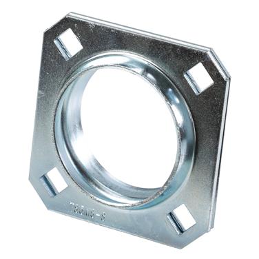 Bearings NS 85-MS