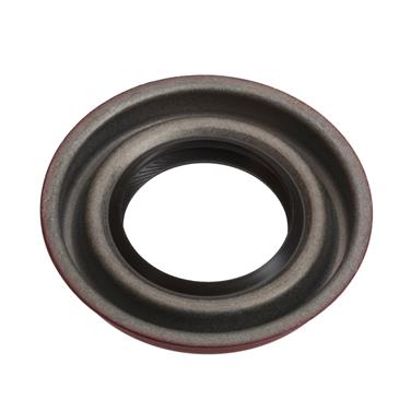 Differential Pinion Seal NS 8610