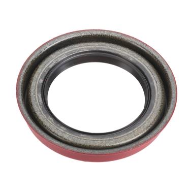 Differential Pinion Seal NS 8622