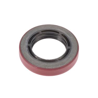 Wheel Seal NS 8660S