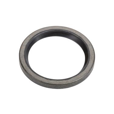 Wheel Seal NS 8704S