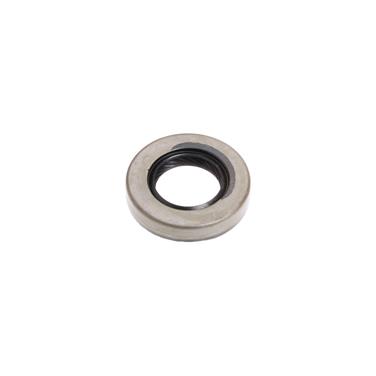 Power Steering Pump Shaft Seal NS 8773S