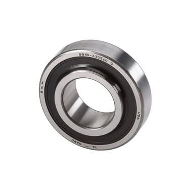 Drive Shaft Center Support Bearing NS 88107-BVV