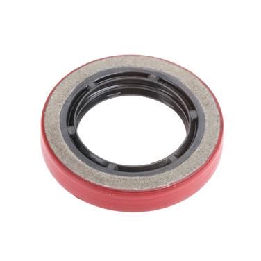 2002 Ford Explorer Wheel Seal NS 8835S