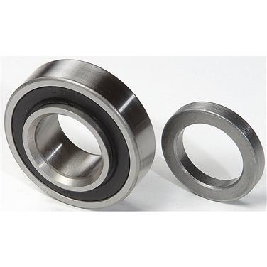 Wheel Bearing NS 88506-AR