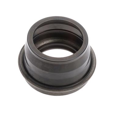 Manual Transmission Output Shaft Seal NS 8935S