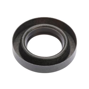 Wheel Seal NS 8940S