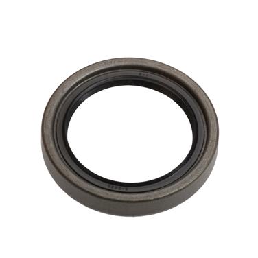 Wheel Seal NS 8974S