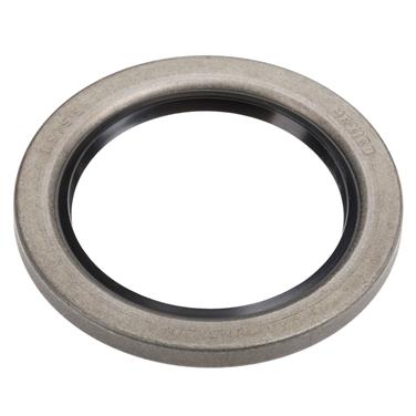 Wheel Seal NS 8975S