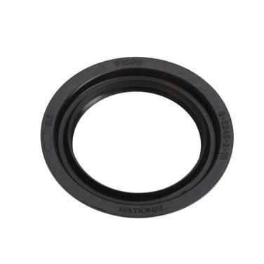 Wheel Seal NS 9150S