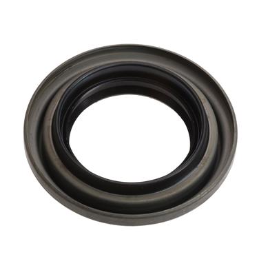 Differential Pinion Seal NS 9316