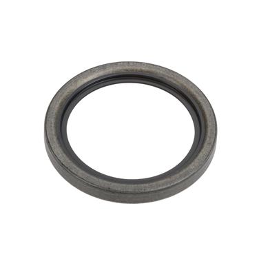 Wheel Seal NS 9406S