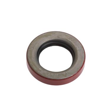 Wheel Seal NS 9569S