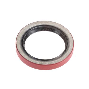 1995 GMC C3500 Engine Crankshaft Seal NS 9845