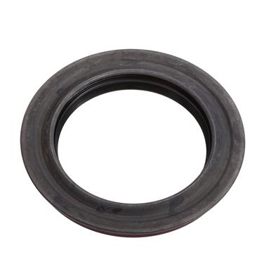 Wheel Seal NS 9864S