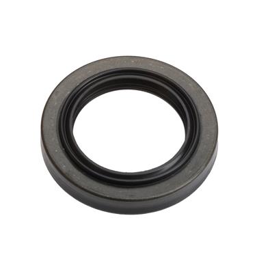 Wheel Seal NS 9912