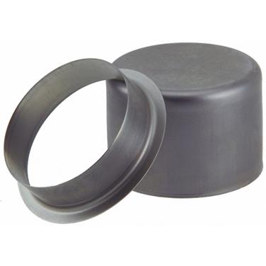 Axle Differential Repair Sleeve NS 99215