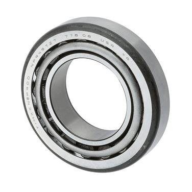 Differential Pinion Bearing NS A-57